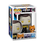 C637B1E4-2AA7-5EA5-E921-5DB24C2B1353