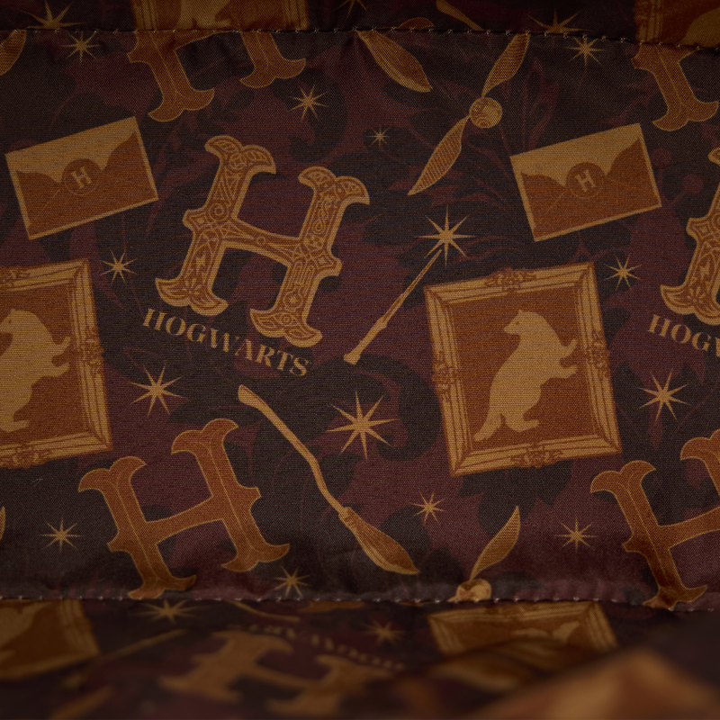 B8CAD986-ED32-F9F5-3FE4-AE7D17A542BD