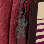 48734844-357D-ED19-9CE2-0CB0C631C5F4