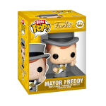 59765438-40DF-46BD-3397-C420328813AC