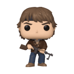 B947BA8B-FE37-DB07-F28D-C17CDA42ADD0