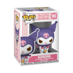 AD7E1BC1-F8CC-8E28-05FF-31AAECB6C444