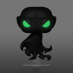 EAC41CFD-4262-F661-A481-95E905C4CAE9