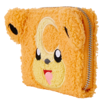 40814213-A8FF-59A6-FA99-DC30EEAB6769