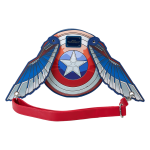 9275E0A0-7291-E783-EA37-C89A7942165D