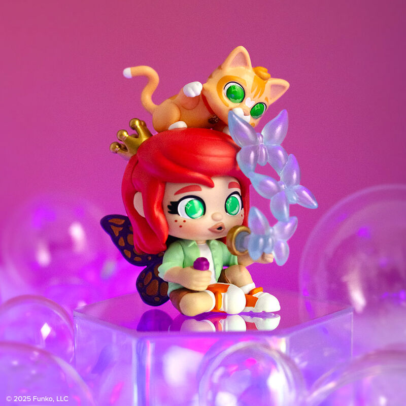 BB21ED22-4984-A9BE-8BDA-0D81A60FE43F