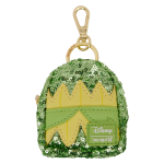 0A04BE20-3873-3E23-B13E-D62A908F6EA3