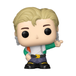 F744250F-0C14-CA27-CDBE-442A8B16380A