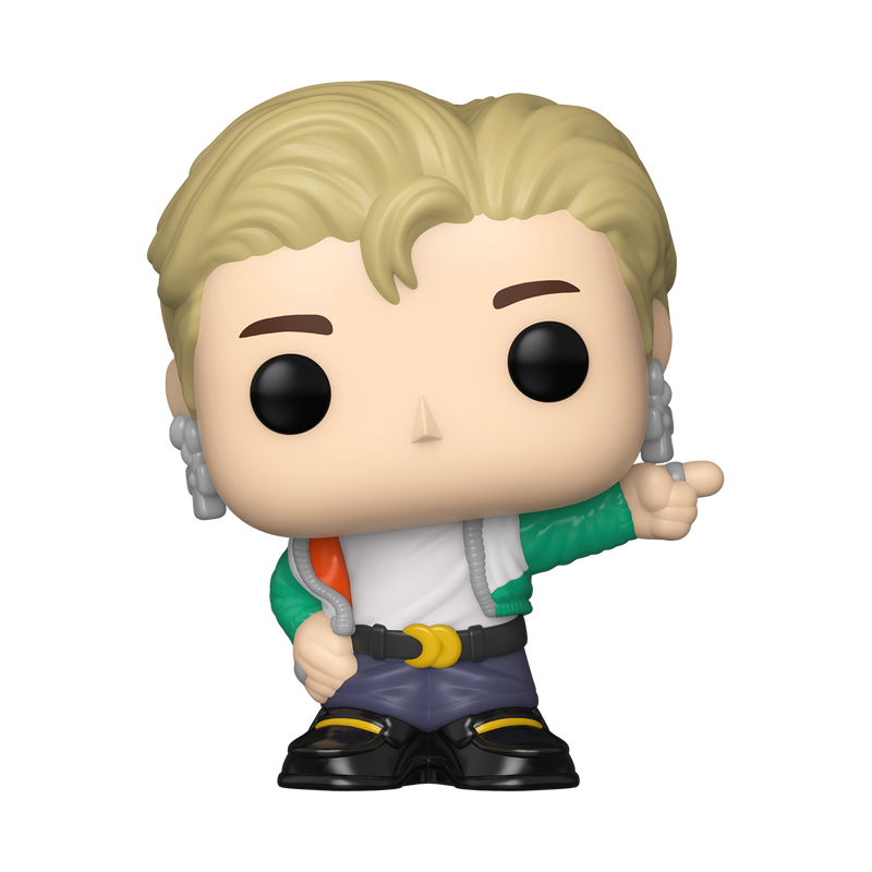 BB517E56-71D3-95D3-31E0-36545DDFFD5D