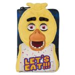 BB602235-2AB7-9B77-B4B5-15FE8EF8963F