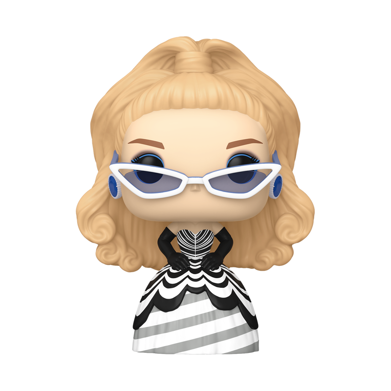 BB6A4FA6-BFFF-D112-230D-E6DA21753053