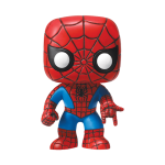 BB74CF08-789A-F578-898F-017D08D5A4BA