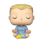 BBA852EB-39FB-4589-3D06-FDA62542400D