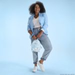 9453B8D9-BD9F-D194-7F21-31F7205FD3F5