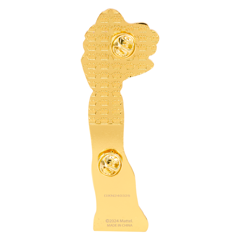 BC1B21BC-3A5D-9CDE-561E-A14726967691