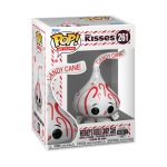 FE6E6482-9A35-3281-90D5-A4D0FF991AFC