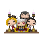 BC6EBE41-AFC3-86FC-6FCF-C2B3BD4C53C1