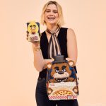 BB602235-2AB7-9B77-B4B5-15FE8EF8963F