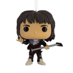 BC6F474D-5AE6-66F6-574F-74D5AC343415