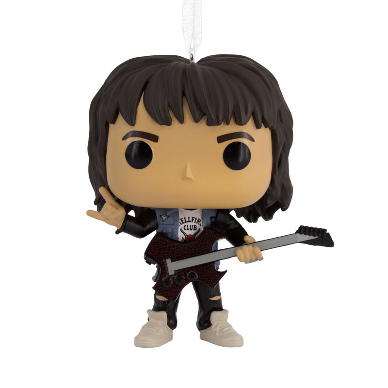 BC6F474D-5AE6-66F6-574F-74D5AC343415