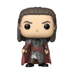 BC8F068B-CBE6-DE2A-E157-A8F6C2F0FF14