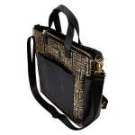 1B85855A-79AD-9BE1-EEE9-096DF2FBF573