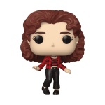 BCBE2603-C572-762D-05E8-F9942082B962