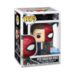 ADA9DC41-AD20-22B5-2D00-2B6D456EA157