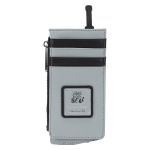 A0F5FB5E-06DF-944B-7C74-4E6F35464EEB