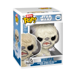 2B55ACC5-D7E1-5953-4F5A-832D1B5E222C