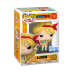 48EE84D3-C594-7BE6-8D0C-532664F0796A