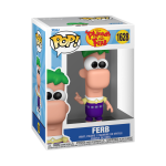 DF9297EE-74CF-17D1-F252-A46FA69BC2B2