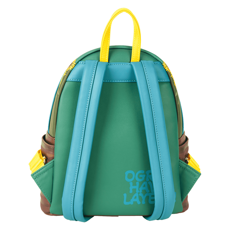 BE49FD0F-9935-2337-36BC-91E86138C00F