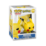 F5EC0E95-BD2C-4907-650D-D75729E228AC