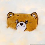 3F261223-961A-44D9-EC85-30C12F5FB5B3