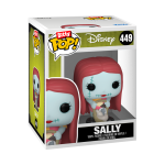 5BBC185C-5279-4ADC-8C4E-947AC1DDD47C