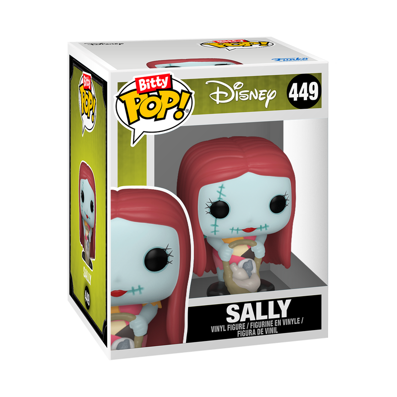 BF01F561-5921-8B45-EE6C-B703EF507B8F