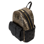 E9AC789C-34A1-8DBF-02AF-6A05DAC256A6