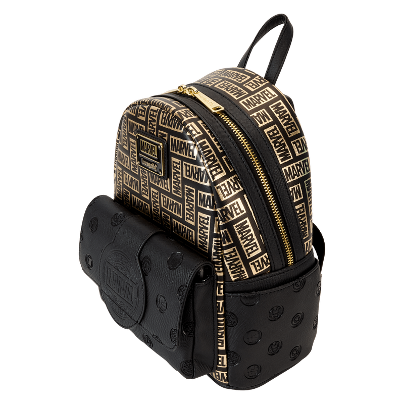 BF0621F1-FEBF-EDE4-9412-A4B44932A0CB