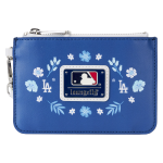 79232029-F703-2132-5BDB-7F879D3F4C97