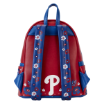 7501060B-9602-3377-842D-540B488FF471