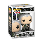 011B25AD-97B4-15D4-AC47-E5E2E68C0B90