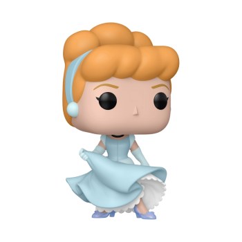 Pop! Cinderella (75th Anniversary)