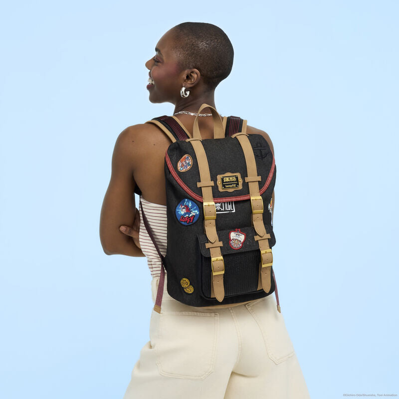 BF8638EC-78B9-CD19-73B6-E0C5F5F612F8