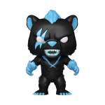 565D8DB5-3DA2-0056-ABE4-4CB0C48E4521