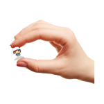 98C8101E-D2B1-50C8-42B2-F2D48231EFF4