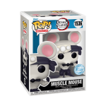 F83E47D5-80E3-5B8C-5F1F-18BFB0F94FB0