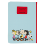 550BDAEB-61F6-D42F-CE27-89864F6216BF