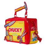 48116346-C50F-96A5-F2D5-57B590A2C2D2