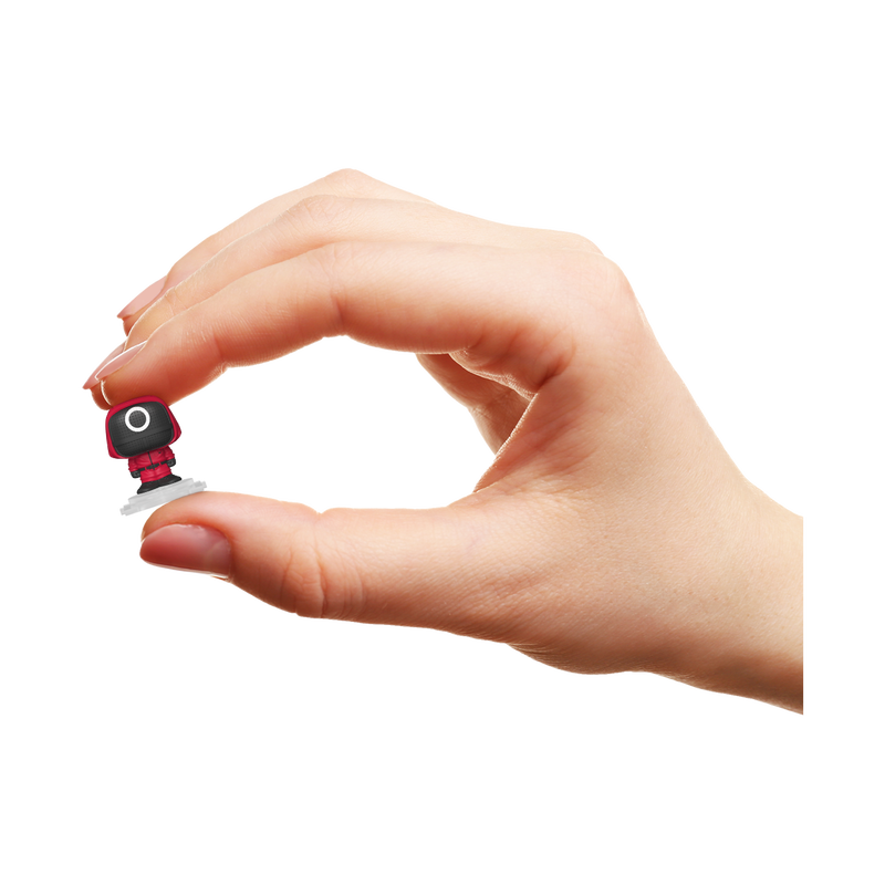 C01B8670-339D-0C57-552A-C6FE63957208